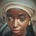 Karen George Ononokpono's avatar