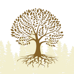 Genealogy for the Rest of Us