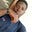 victor chinukwue (Legit Boss)'s avatar