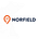 Norfield Development Partners's avatar