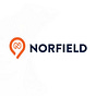 Norfield Development Partners's avatar