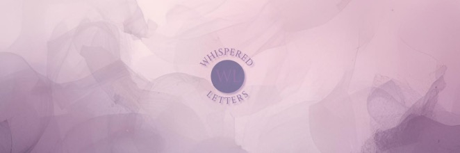 Ellie Winslow | Substack