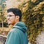 User's avatar