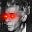 Izaak Hecht's avatar