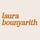 la cour de récré de laura