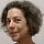 Beth New York's Art Conversations