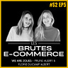 Les brutes acquiz by Coudac