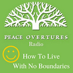 Peace Overtures - AMP Films for balance & peace of mind