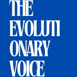 The Evolutionary Voice