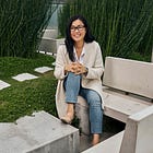 What do you want in your writing?