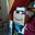 S Horst's avatar