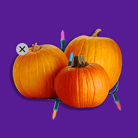 CDC Identifies Strain Of Pumpkin Spice Coronavirus