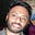Krishnashis Mondal's avatar