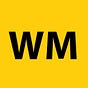 WM's avatar