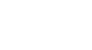 Armor of Truth