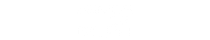 Armor of Truth