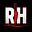 Revival House's avatar