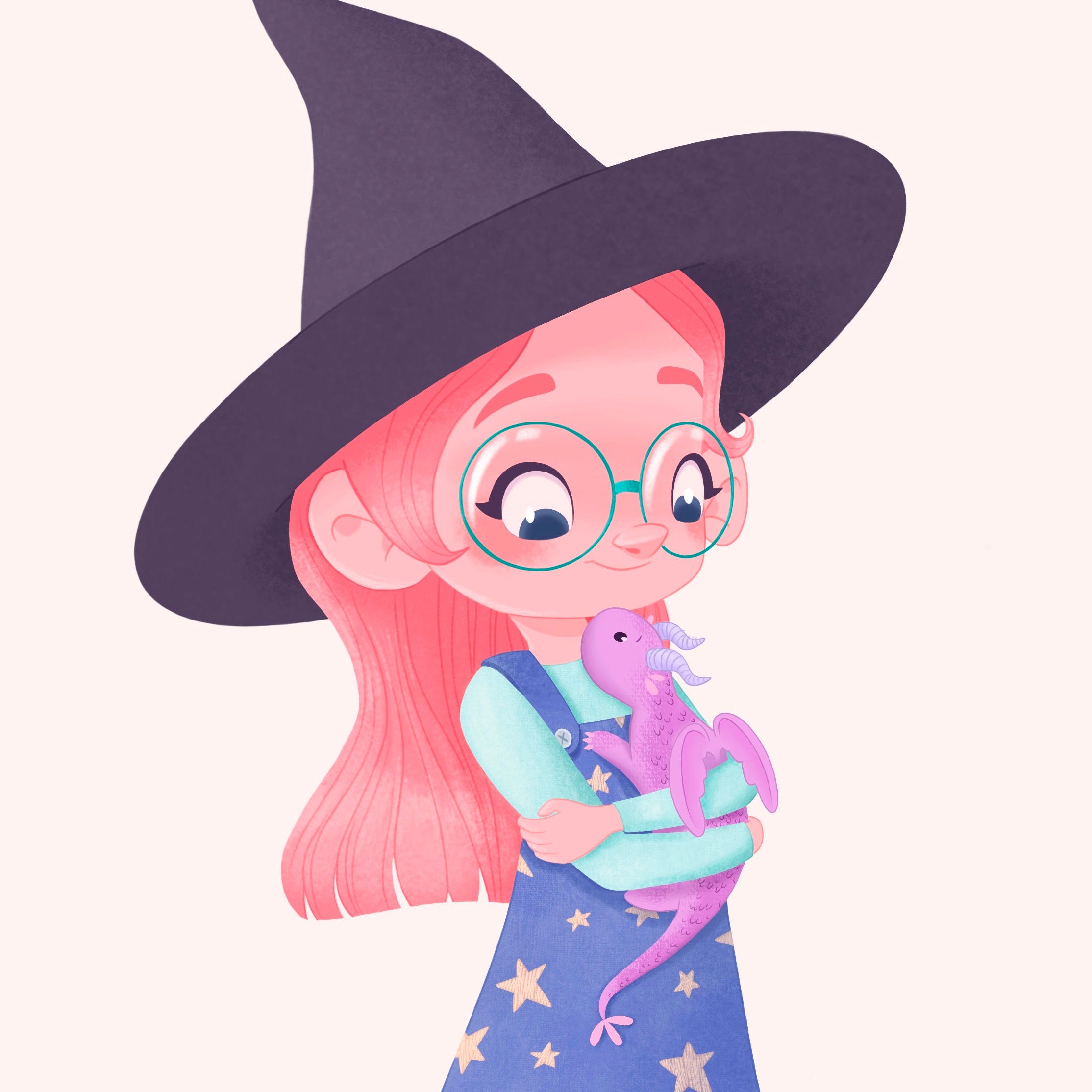 Kimberley Collings Art