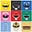 TigerZord's avatar