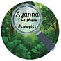 Ayanna The Mom Ecologist's avatar