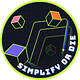 Abslayer - Simplify or Die