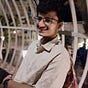 Kunal Mishra's avatar