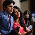 The North Star with Shaun King