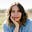 Jenny C. Bell's avatar