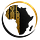 Africaness Publication