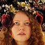 Karoline's avatar