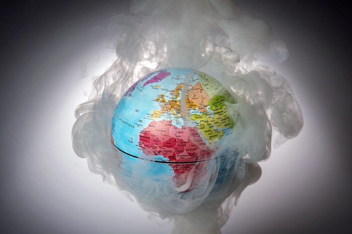 climate-change-global-warming climate-change-global-warming