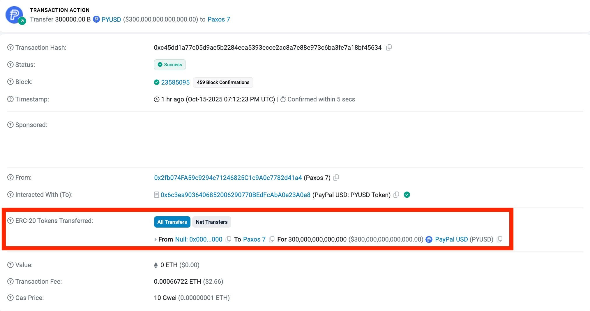 $15B Seized: Mastermind of “Pig Butcher” Crypto Scheme That Used Forced  Labor, Torture Is Indicted