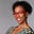 Alonda Williams's avatar