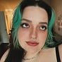 chelsea rae's avatar