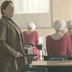 Ron DeSantis Must Be Super Glad Florida Professors Saying Hell No To Teaching In Gilead