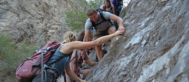 Page 2 | Steep Climb PSD, High Quality Free PSD Templates for Download | Freepik Page 2 | Steep Climb PSD, High Quality Free PSD Templates for Download | Freepik