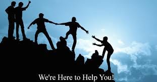 AmerAssist - Debt Collection -
