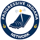 Progressive Indiana Network