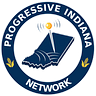 Progressive Indiana Network