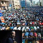 Quel che resta dell'Occidente - Giulio Meotti