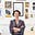 Grace Kraaijvanger's avatar