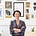 Grace Kraaijvanger's avatar