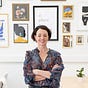 Grace Kraaijvanger's avatar