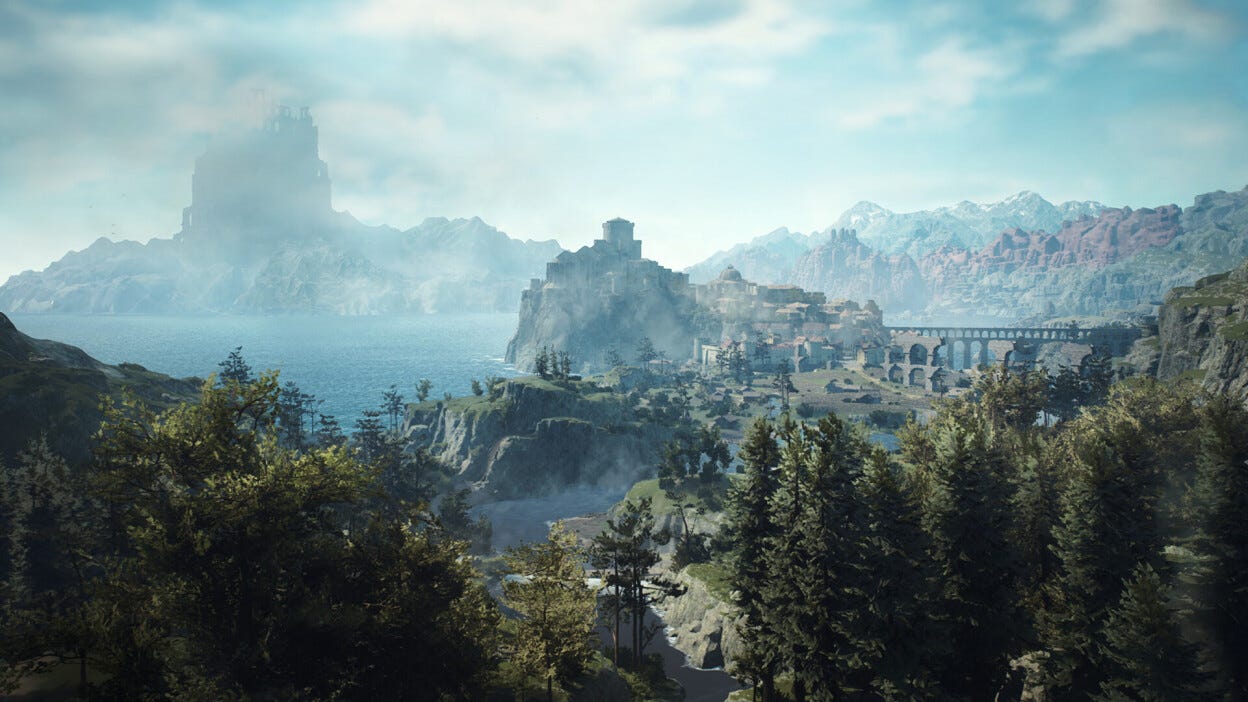 https://mashable.com/review/dragons-dogma-2