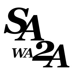 SA Hinchcliffe - Thoughts