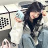 Soora