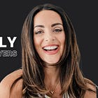 Build a lean business with AI agents 🤖 | Carly Meyers