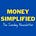 Money simplified