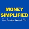 Money simplified