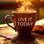 Live IT Today's avatar